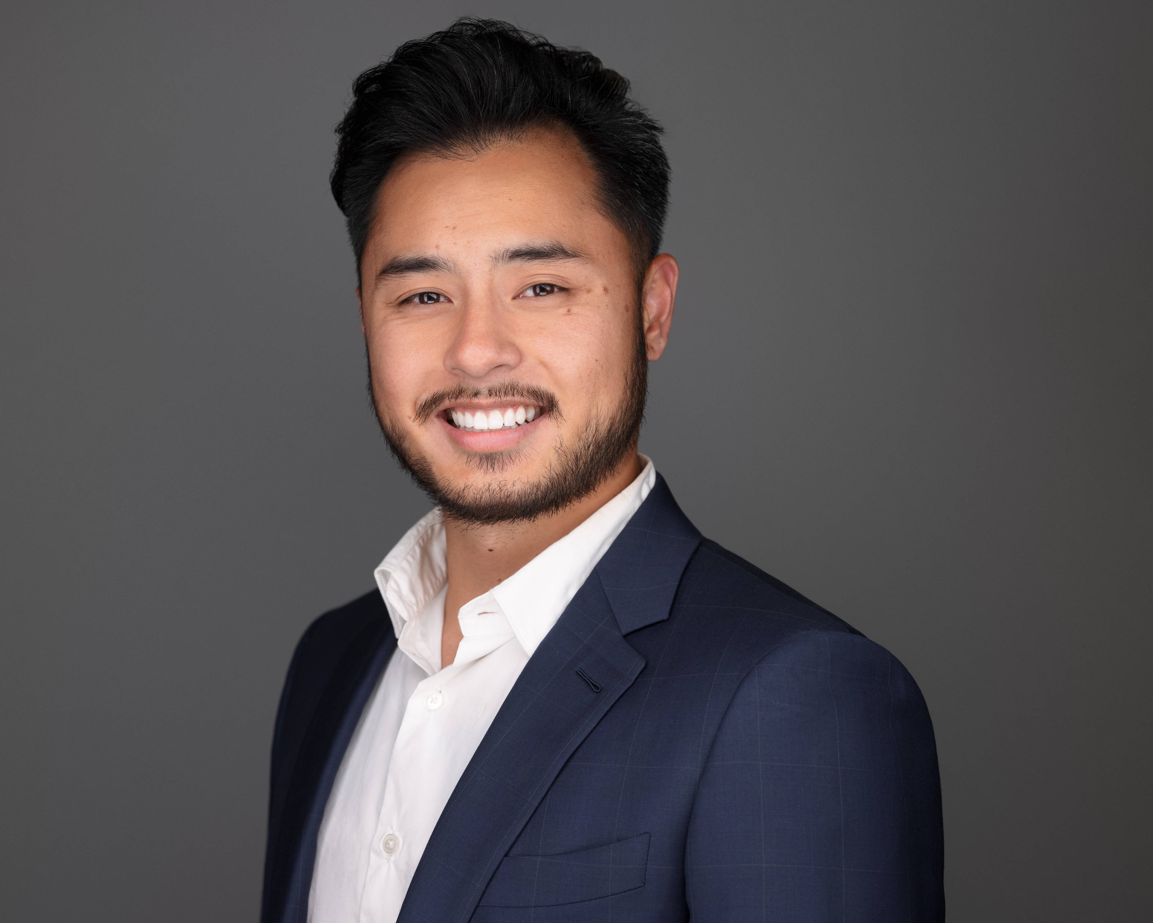 Jon Nguyen